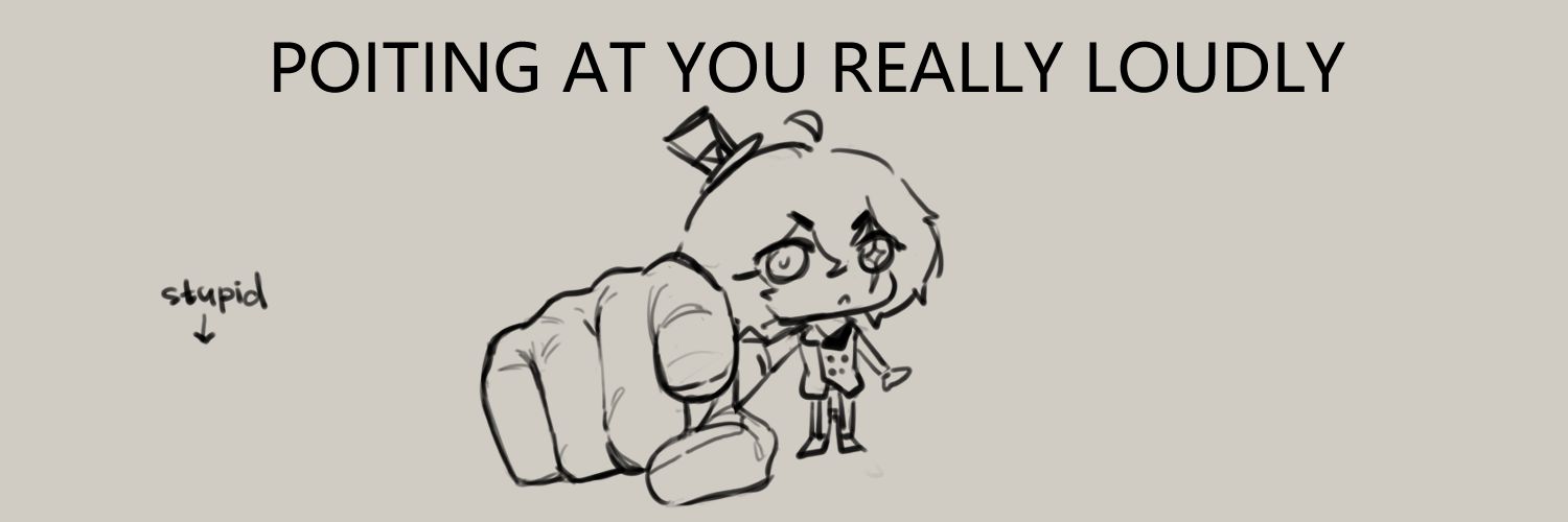 GNOMEDED's profile banner image
