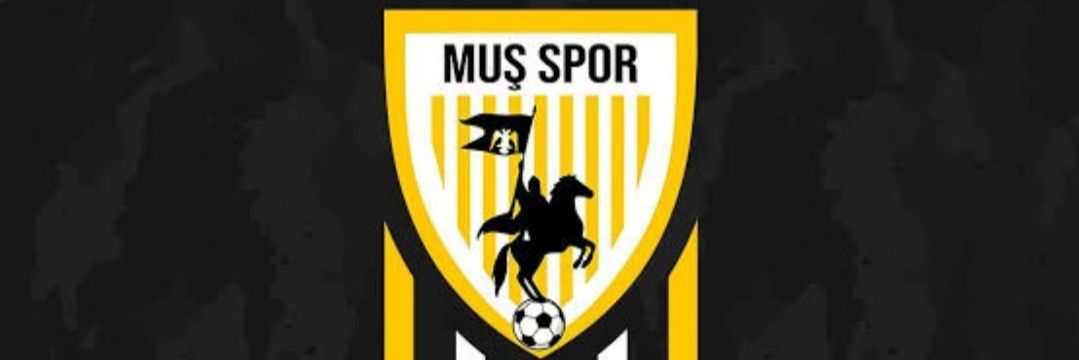 isa banner