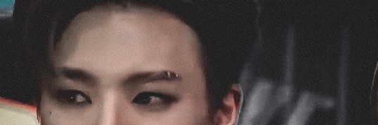 jevnow's profile banner image