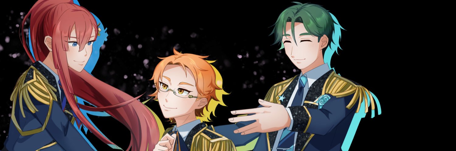 mitadan27's profile banner image