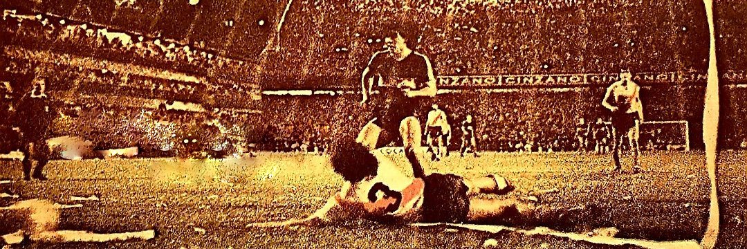 CabjVarela's profile banner image