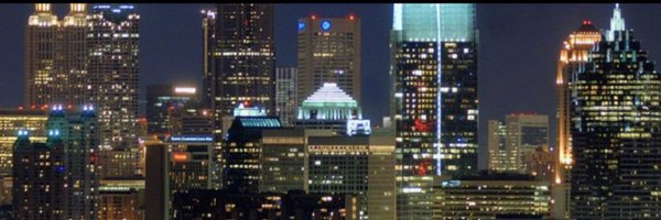 ronjonesreports Profile Banner