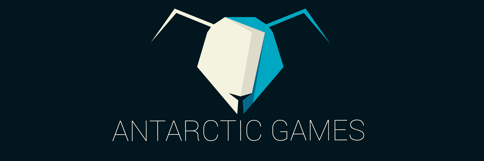 antarcticgames's profile banner image