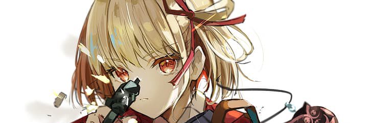 aby banner