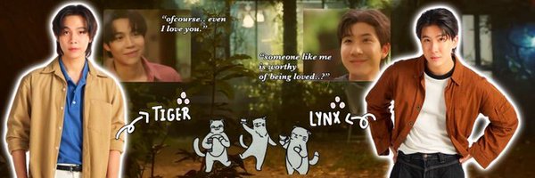 loveechoing26 Profile Banner