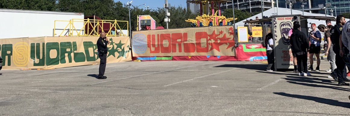 Jay$kiii's banner