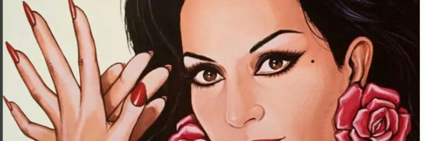 cordobes1978's profile banner image