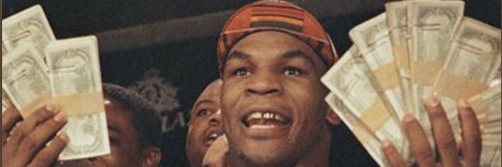 RawnPrice's profile banner image