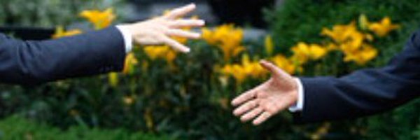 cdoug Profile Banner