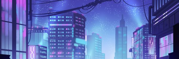 jabtang565 Profile Banner