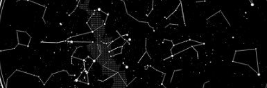 Chaaarris's profile banner image