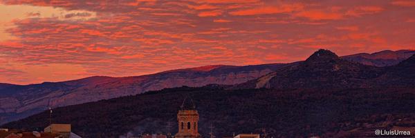 LluisUrrea Profile Banner