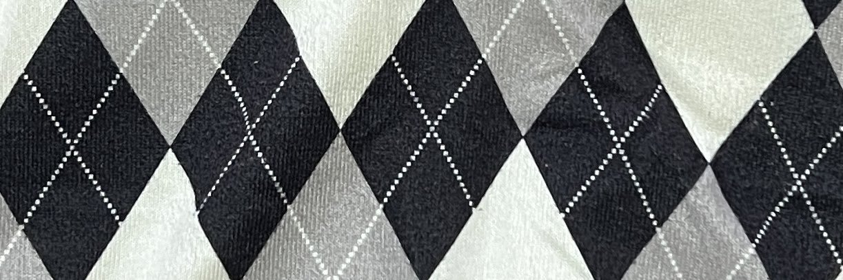 AK. banner