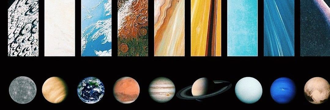 Dany 🇻🇪 banner