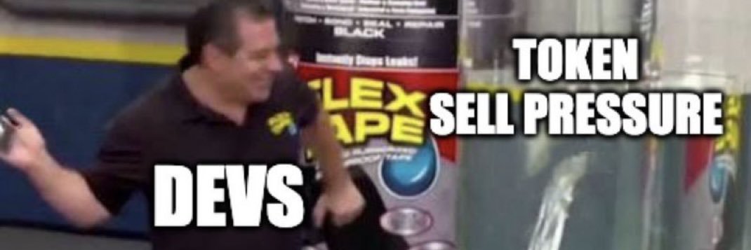 web3twits's profile banner image