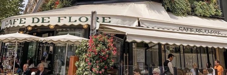 🫧: KIKUU ㅡ Hayday Needs. banner