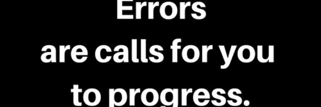 oxy banner