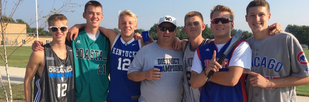 nickwehrmeyer's profile banner image