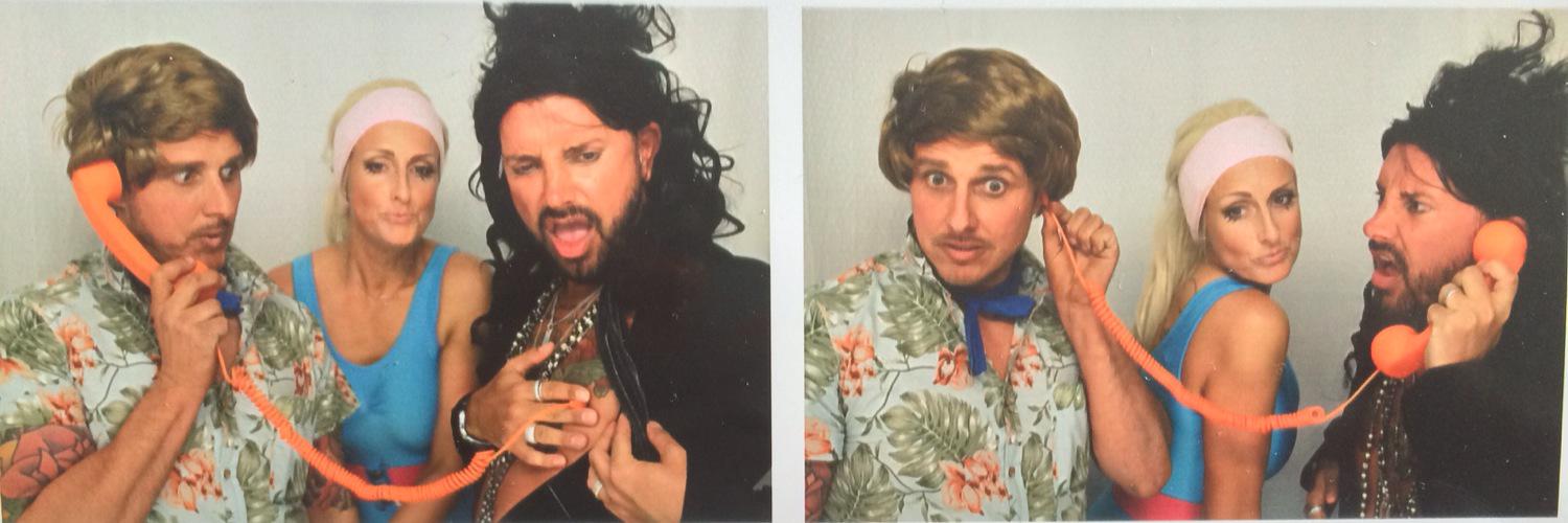 mattchoo75's profile banner image