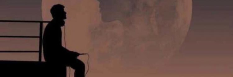 RayBaba banner