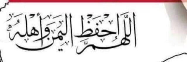 salim22778's profile banner image