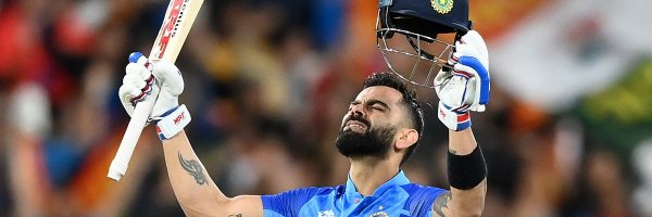 Xavviieerrrrrr Profile Banner