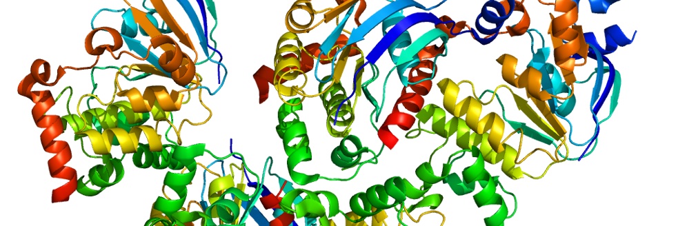 Cystic Fibrosis papers banner