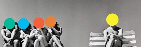 9otty.eth banner