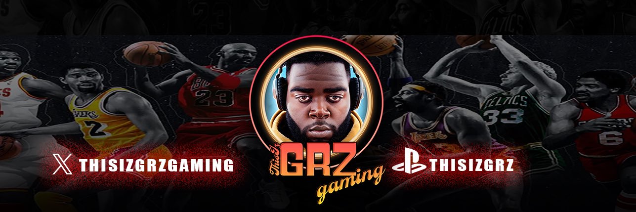 thisizGRZgaming's profile banner image