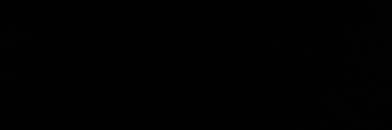 lhvcnn's profile banner image