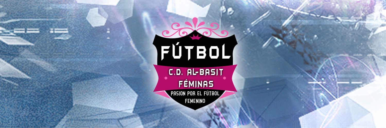 Albasit_Feminas's profile banner image