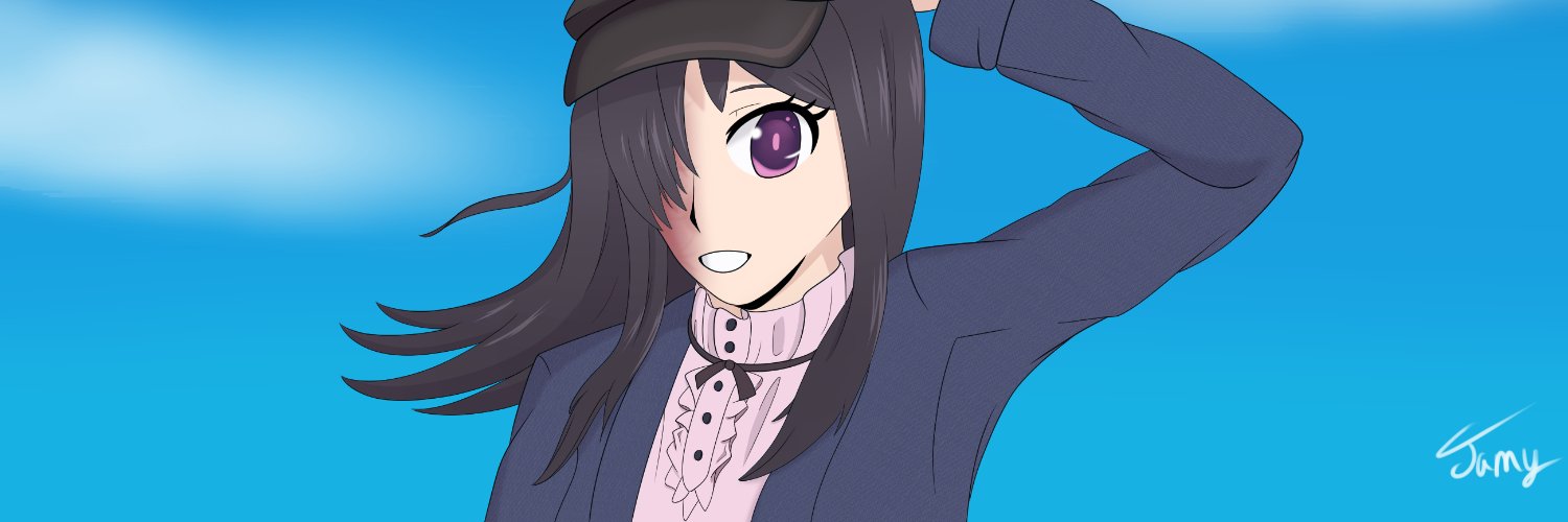 jamyjames25's profile banner image