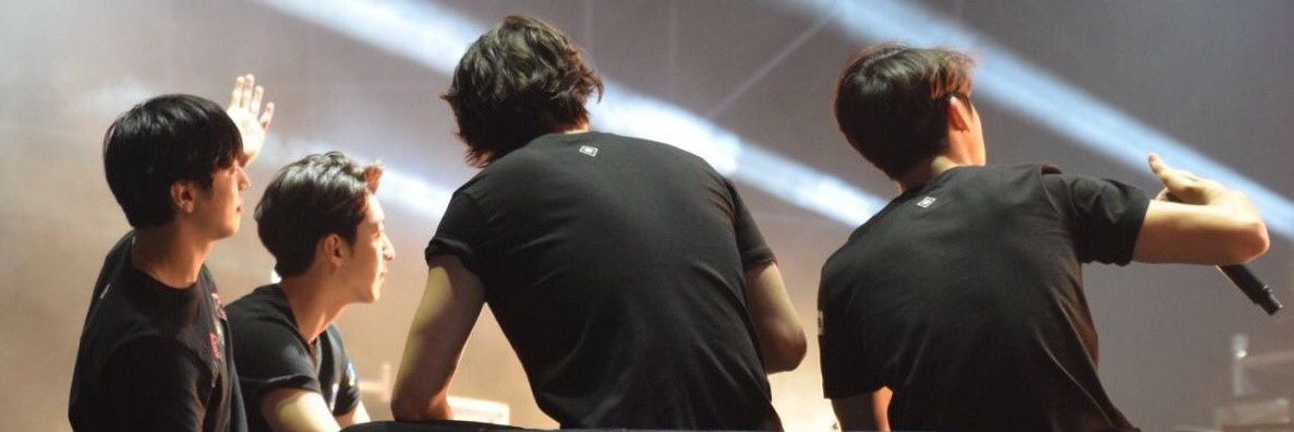 cnbluej90's profile banner image