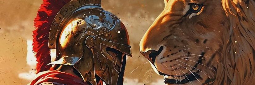 beingjnr1's profile banner image