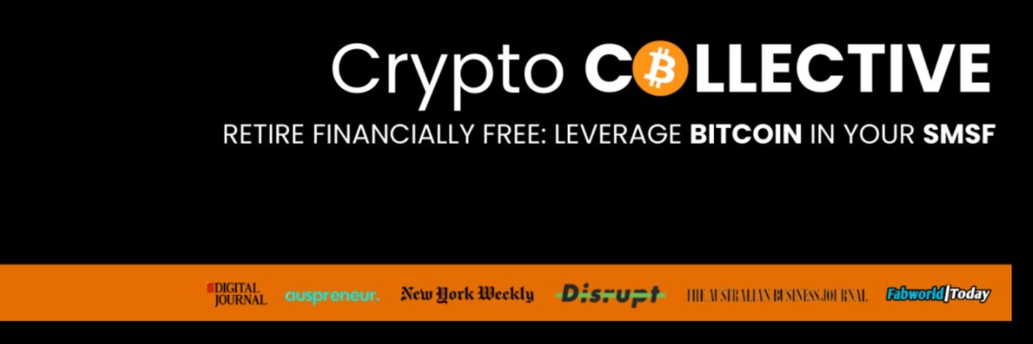 Matthew Fraser banner