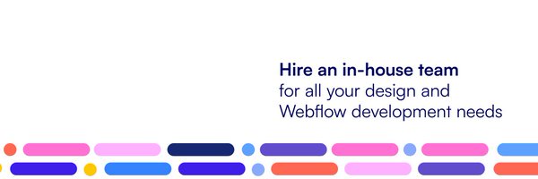 elasticoagency Profile Banner
