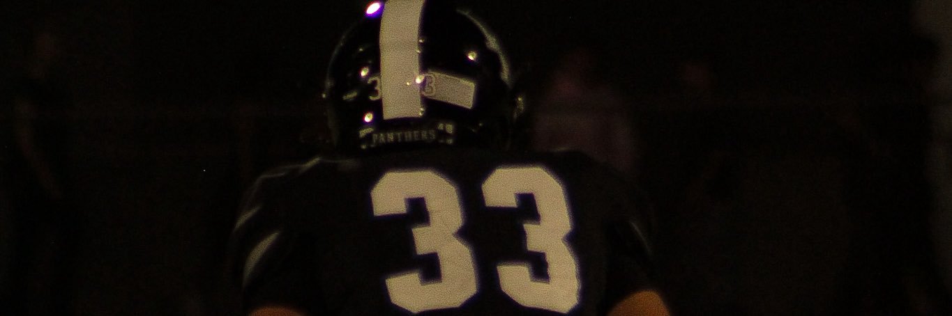 Marco Flores banner