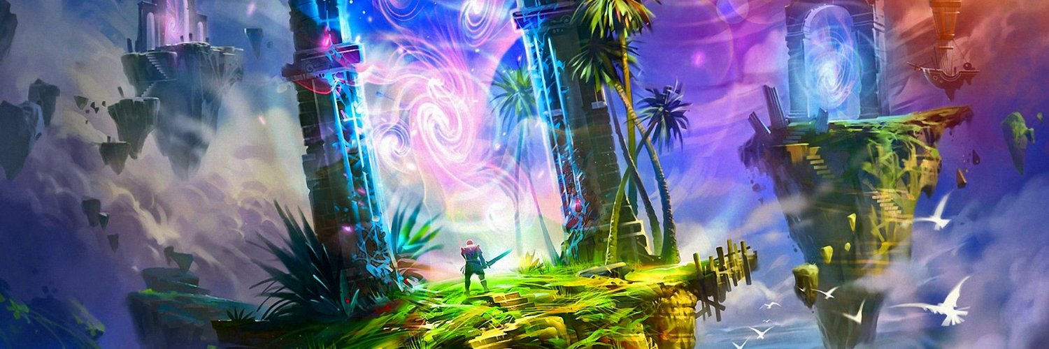 TheGates banner