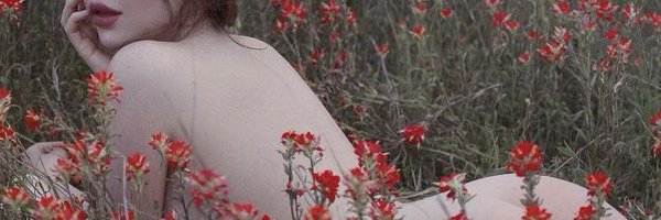 effy_bunnyCos Profile Banner