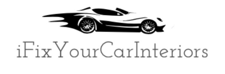 iFixYourCarInterior 🚗 banner