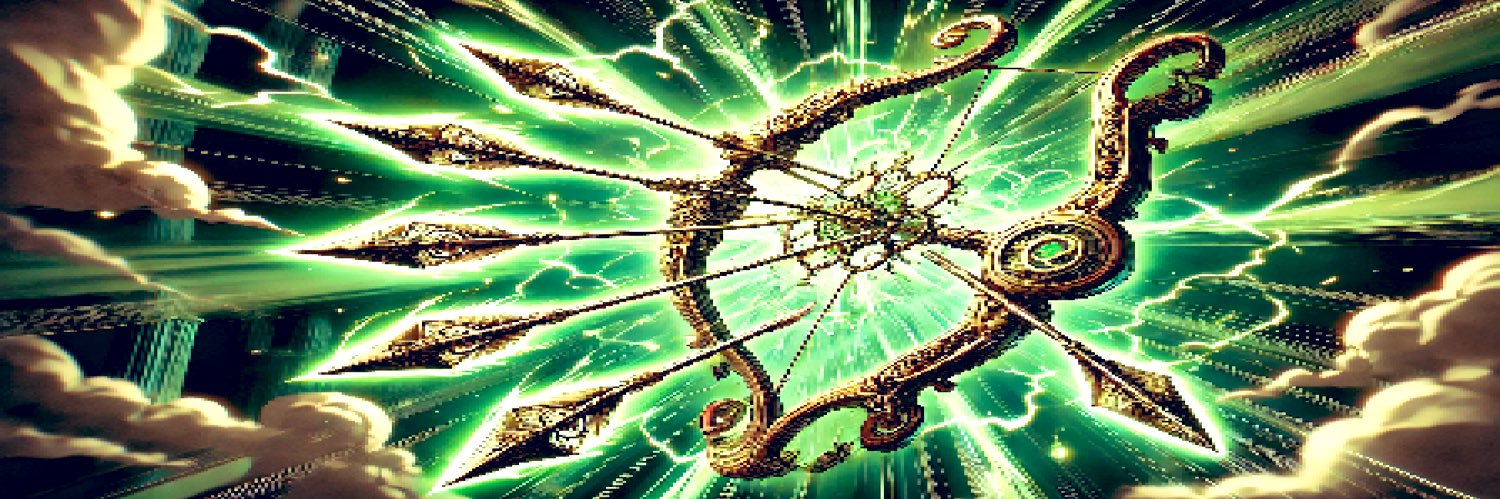 setokunsan's profile banner image