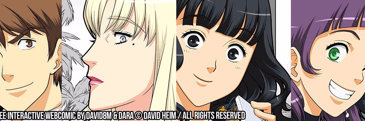8options's profile banner image