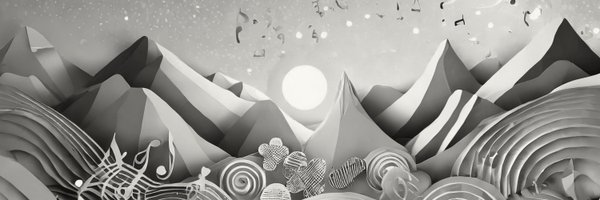 FestSoundsPod Profile Banner