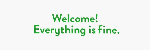 hosmerimkutuklu Profile Banner