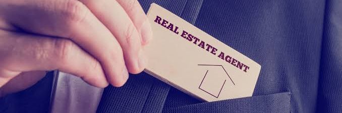 Omax_Concept banner