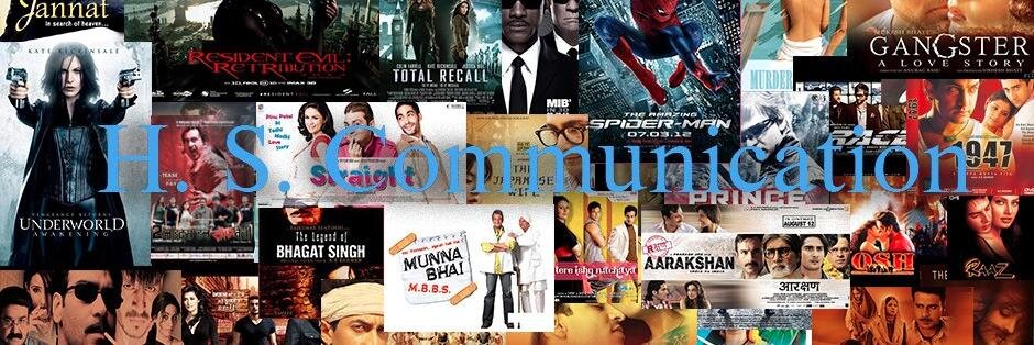 HSCommunicatio1's profile banner image