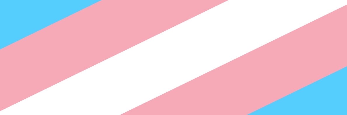 botdetecto's profile banner image