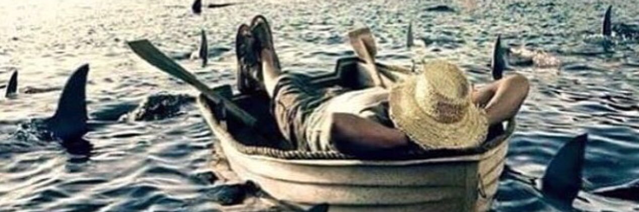 A_MoneyGame's profile banner image
