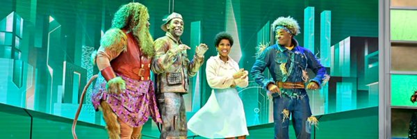 zednah Profile Banner