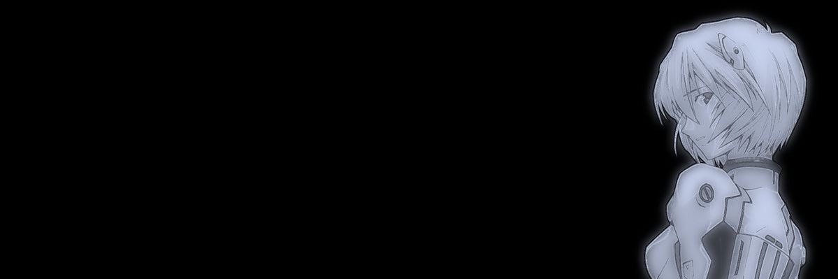 mqfcr7's profile banner image